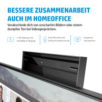 60.5cm(23.8")HP E24m G4