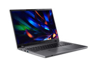 40.6cm(16")ACER TMP216-51-53K4