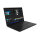 40cm(16")Lenovo TP P16s G2