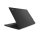 40cm(16")Lenovo TP P16s G2