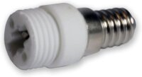 Synergy 21 LED Adapter