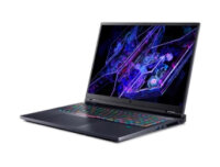 45.7cm(18")ACER PH18-72-90GW