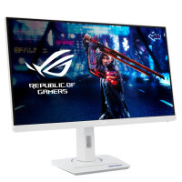 ASUS ROG Strix XG27ACS-W 68.58cm (16:9) WQHD HDMI DP