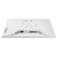 ASUS ROG Strix XG27ACS-W 68.58cm (16:9) WQHD HDMI DP