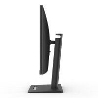 BenQ 80,0cm BL3290QT  16:9  DP/USB-C/HDMI bk.lift/piv    QHD