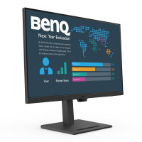 BenQ 80,0cm BL3290QT  16:9  DP/USB-C/HDMI bk.lift/piv    QHD