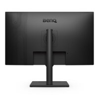 BenQ 80,0cm BL3290QT  16:9  DP/USB-C/HDMI bk.lift/piv    QHD