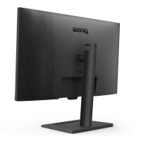BenQ 80,0cm BL3290QT  16:9  DP/USB-C/HDMI bk.lift/piv    QHD
