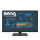 BenQ 80,0cm BL3290QT  16:9  DP/USB-C/HDMI bk.lift/piv    QHD