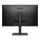 BenQ 80,0cm BL3290QT  16:9  DP/USB-C/HDMI bk.lift/piv    QHD