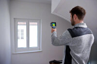 Bosch Professional GTC 600 C