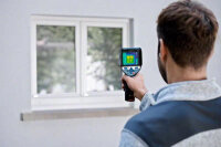 Bosch Professional GTC 600 C
