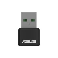 ASUS WL-USB USB-AX55 NANO USB WLan Dongle