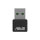 ASUS WL-USB USB-AX55 NANO USB WLAN Dongle Adapter
