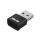 ASUS WL-USB USB-AX55 NANO USB WLAN Dongle Adapter