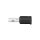 ASUS WL-USB USB-AX55 NANO USB WLAN Dongle Adapter