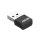 ASUS WL-USB USB-AX55 NANO USB WLAN Dongle Adapter