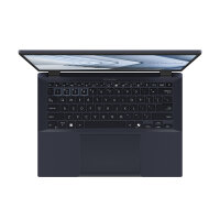 35.6cm(14")ASUS ExpertBook B3