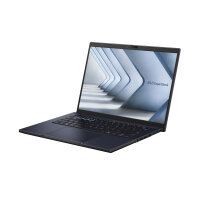 35.6cm(14")ASUS ExpertBook B3