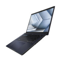 35.6cm(14")ASUS ExpertBook B3