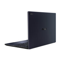 35.6cm(14")ASUS ExpertBook B3