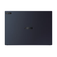 35.6cm(14")ASUS ExpertBook B3