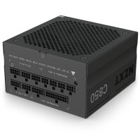 850W NZXT C Series 2022 C850