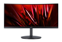 86cm(34") ACER Nitro XZ2 XZ342