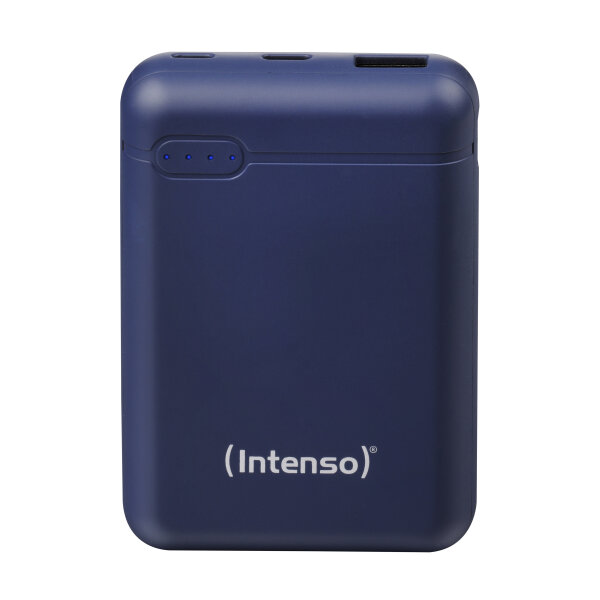 Intenso XS10000 PowerBank