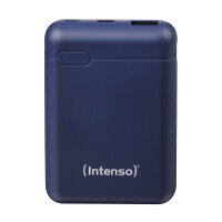 Intenso XS10000 PowerBank
