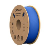 Creality Hyper PLA Filament Blue 1kg 1.75mm blau