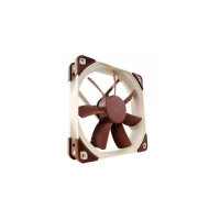 NOCTUA Lüfter 92*92*25 NF-A9 FLX