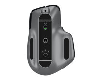 Logitech MX Master 3S for Mac