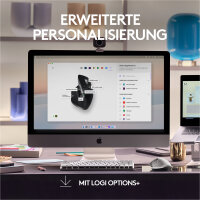 Logitech MX Master 3S for Mac