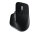 Logitech MX Master 3S for Mac