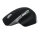 Logitech MX Master 3S for Mac