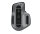 Logitech MX Master 3S for Mac