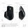 Logitech MX Master 3S for Mac