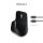 Logitech MX Master 3S for Mac