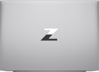 35cm(14")HP ZBook Firefly 14