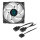 Iceberg IceFLOE Oasis 360 RGB