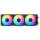 Iceberg IceFLOE Oasis 360 RGB