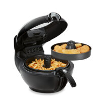 Tefal Actifry Genius XL 2in1