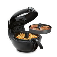 Tefal Actifry Genius XL 2in1