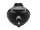 Tefal Actifry Genius XL 2in1