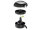 Tefal Actifry Genius XL 2in1