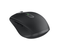 Logitech Wireless Mouse MX Anywhere 3S f. Business graphite