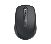 Logitech Wireless Mouse MX Anywhere 3S for Business...