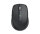 Logitech Wireless Mouse MX Anywhere 3S f. Business graphite
