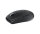 Logitech Wireless Mouse MX Anywhere 3S f. Business graphite
